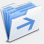 Forum Contains New Posts