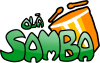 samba99